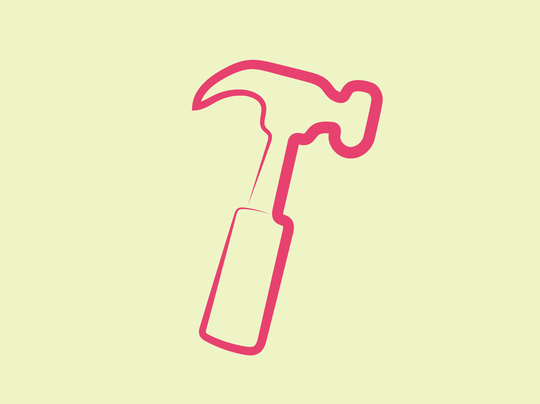 Iconen website-02