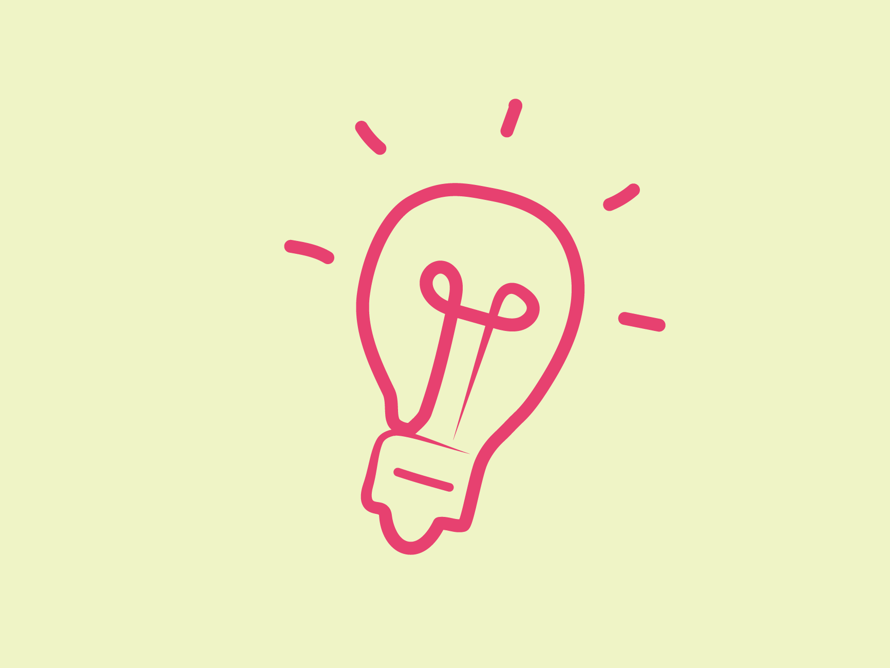 Iconen website-03